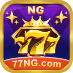 77ng game download